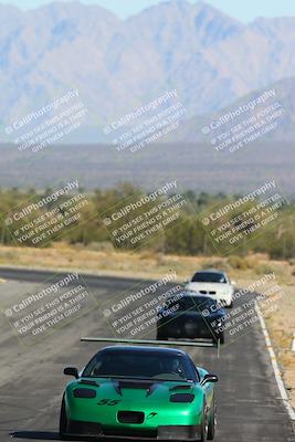 media/Apr-28-2024-Pro Autosports (Sun) [[4d99447cac]]/5-Green Group/Session 1 (Turn 8 Braking Zone)/